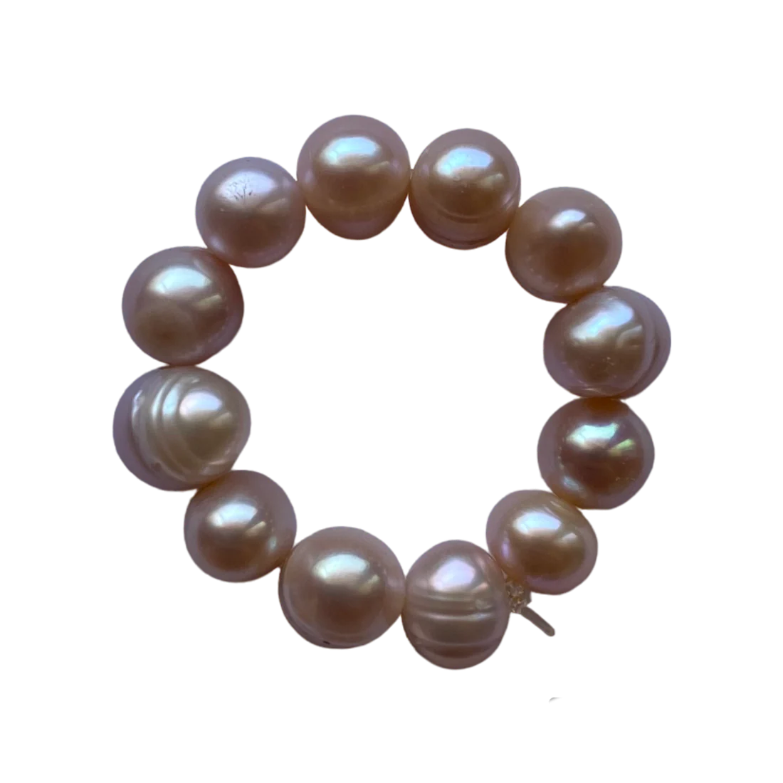 moné N°207
