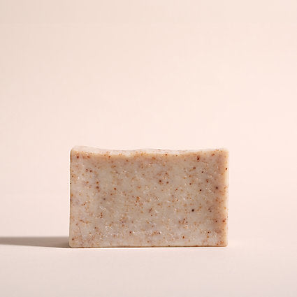 Σαπούνι Λεμόνι, Laouta, 120gr