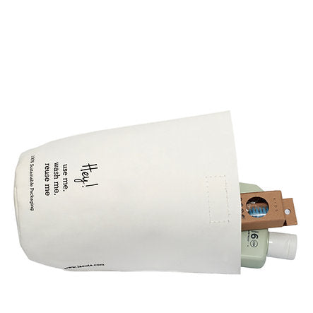 Κερί σόγιας "ρετσίνι", 250ML, Laouta