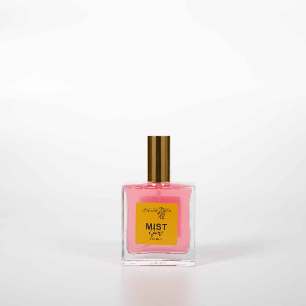 Hair Mist Sexy, 30ml, JASMINE DR