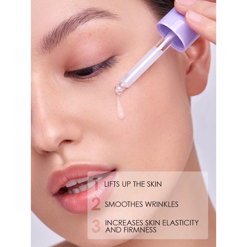 Collagen Drops Lifting, Face Serum, 7DAYS MB