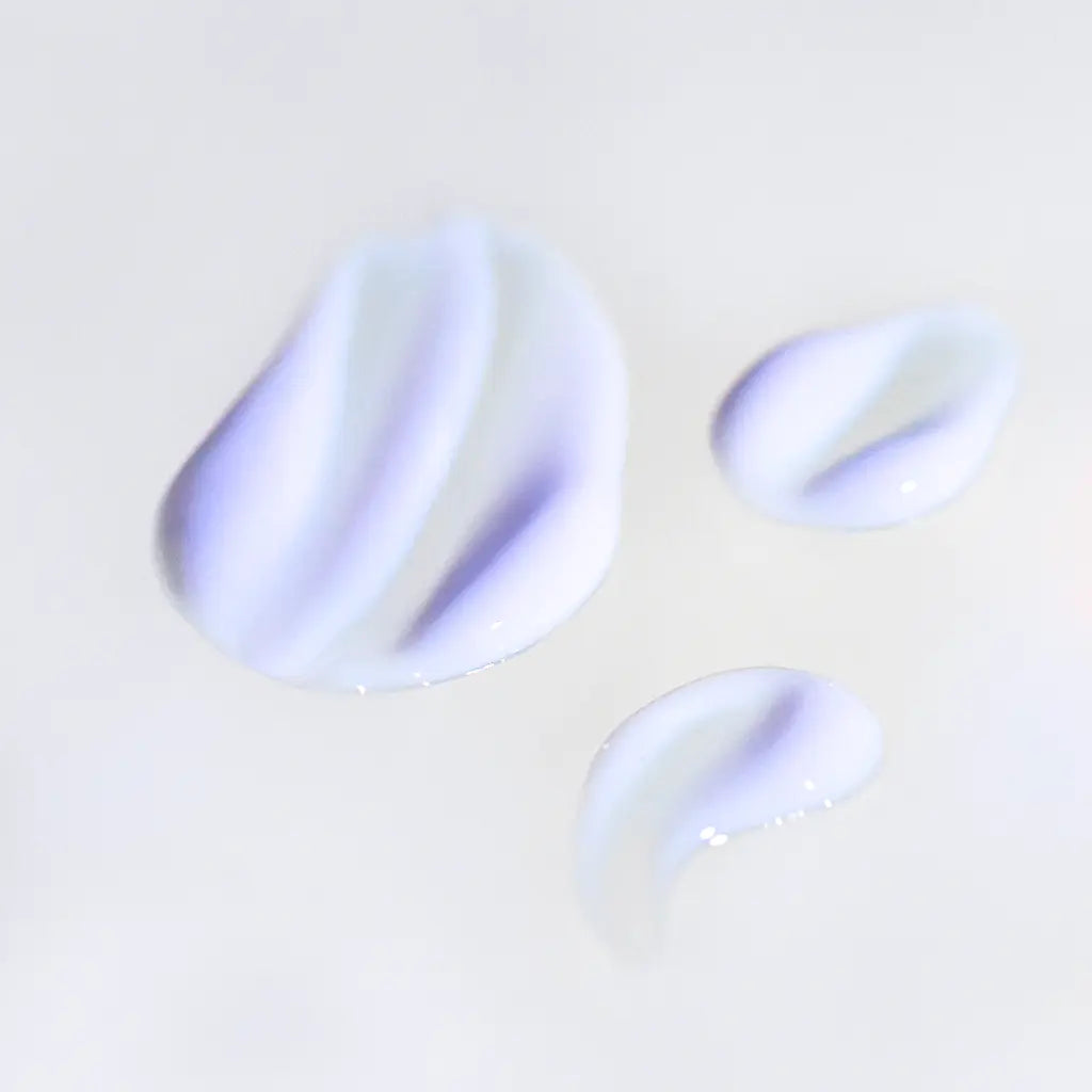 BAKUCHIOL HYALURONIC GEL CREAM, 50ML, AURORA
