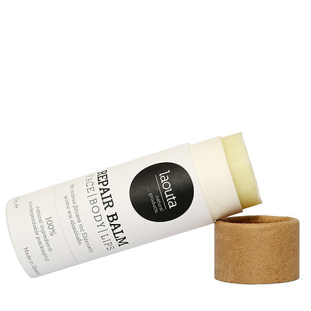 Repair Balm, 50ML, Laouta