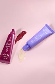 Better Balm, Iced Berries, AURORA, 10ml