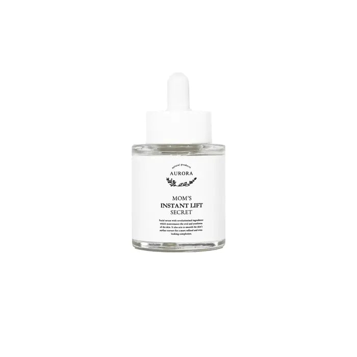 MOM’S INSTANT LIFT SECRET, 30ML, AURORA
