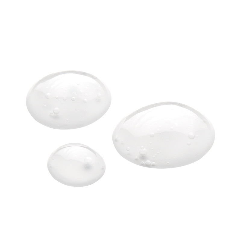 Ενυδατικό Toner Προσώπου – Marine Hyaluronate Toning Lotion, 100ml, Q+A