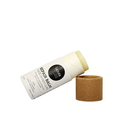 Repair Balm, 15ML, Laouta