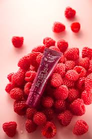 Better Balm, Red Berries, AURORA, 10ml