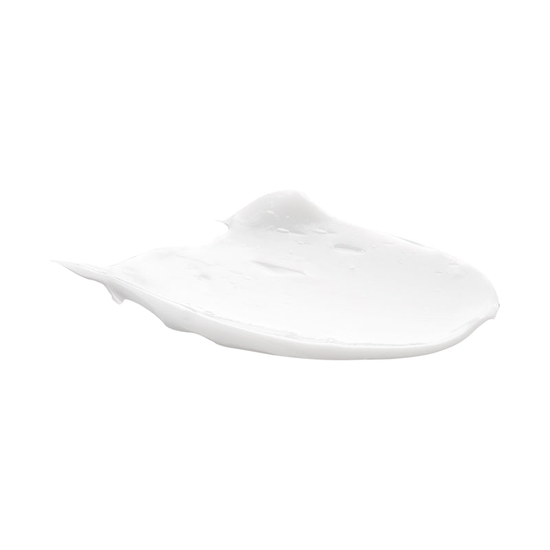 Κρέμα Προσώπου με Κεραμίδια – Ceramide Barrier Defence Cream, 50gr, Q+A