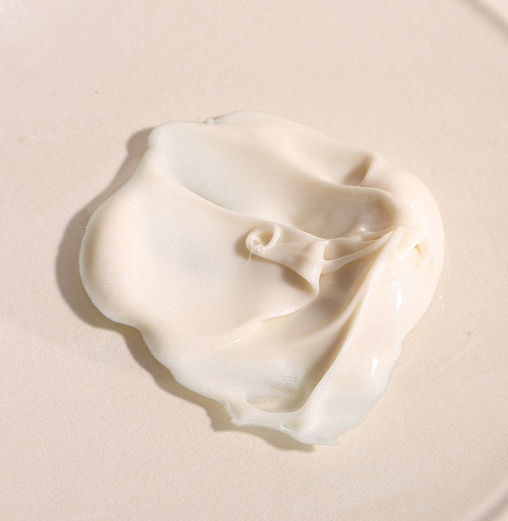 Γαζία | Body Butter, LAOUTA, 200ml