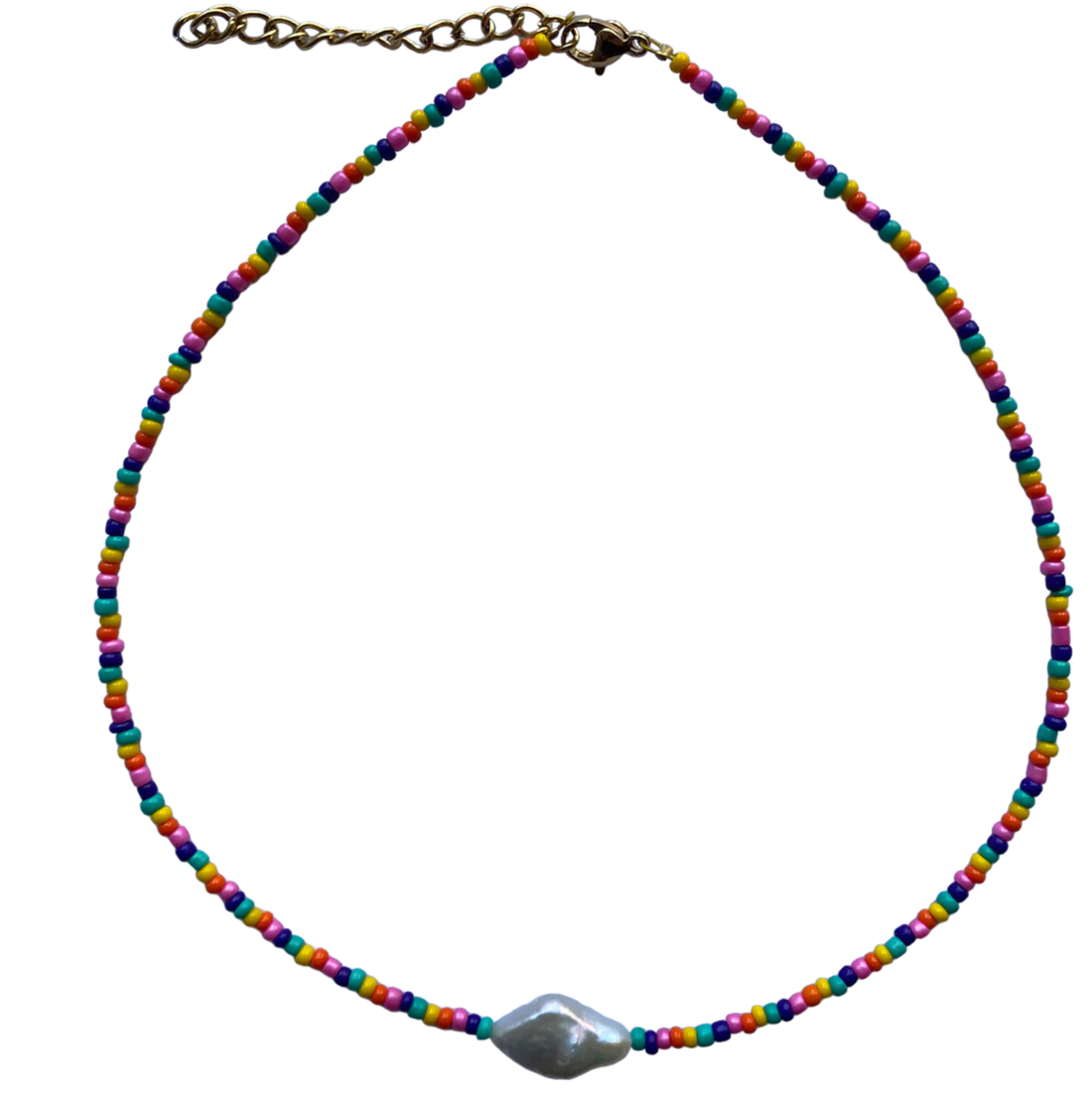 moné N°161A