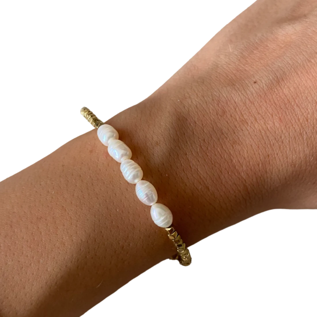 moné N°251