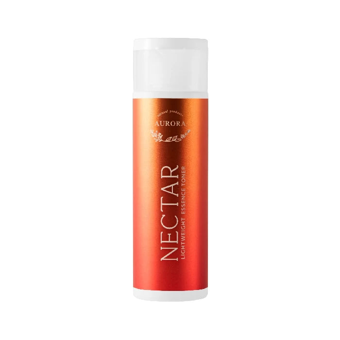 NECTAR LIGHTWEIGHT ESSENCE TONER, AURORA, 200ML