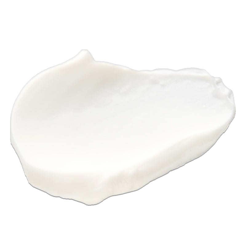 Anti Age Κρέμα προσώπου με κολλαγόνο, 50g, Q+A