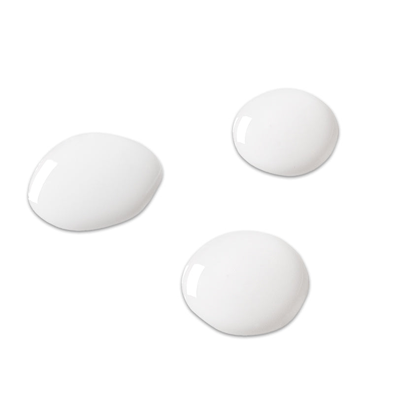 Τονωτική Λοσιόν με Νιασιναμίδη – Niacinamide Daily Toner, 100ml, Q+A