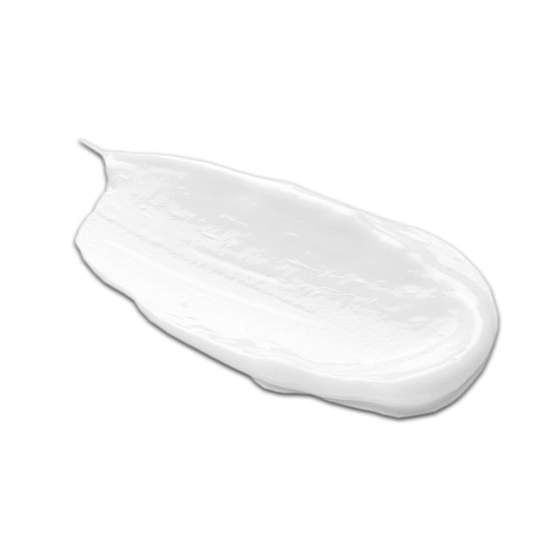 Ενυδατική Κρέμα με Ψευδάργυρο – Zinc PCA Daily Moisturiser, 75ml, Q+A