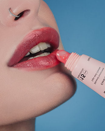 SUN-TINT, Coral | SPF15, 50ML, Laouta
