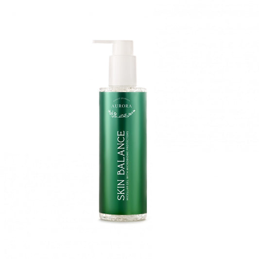 SKIN BALANCE- Micellar Gel, AURORA, 200ml