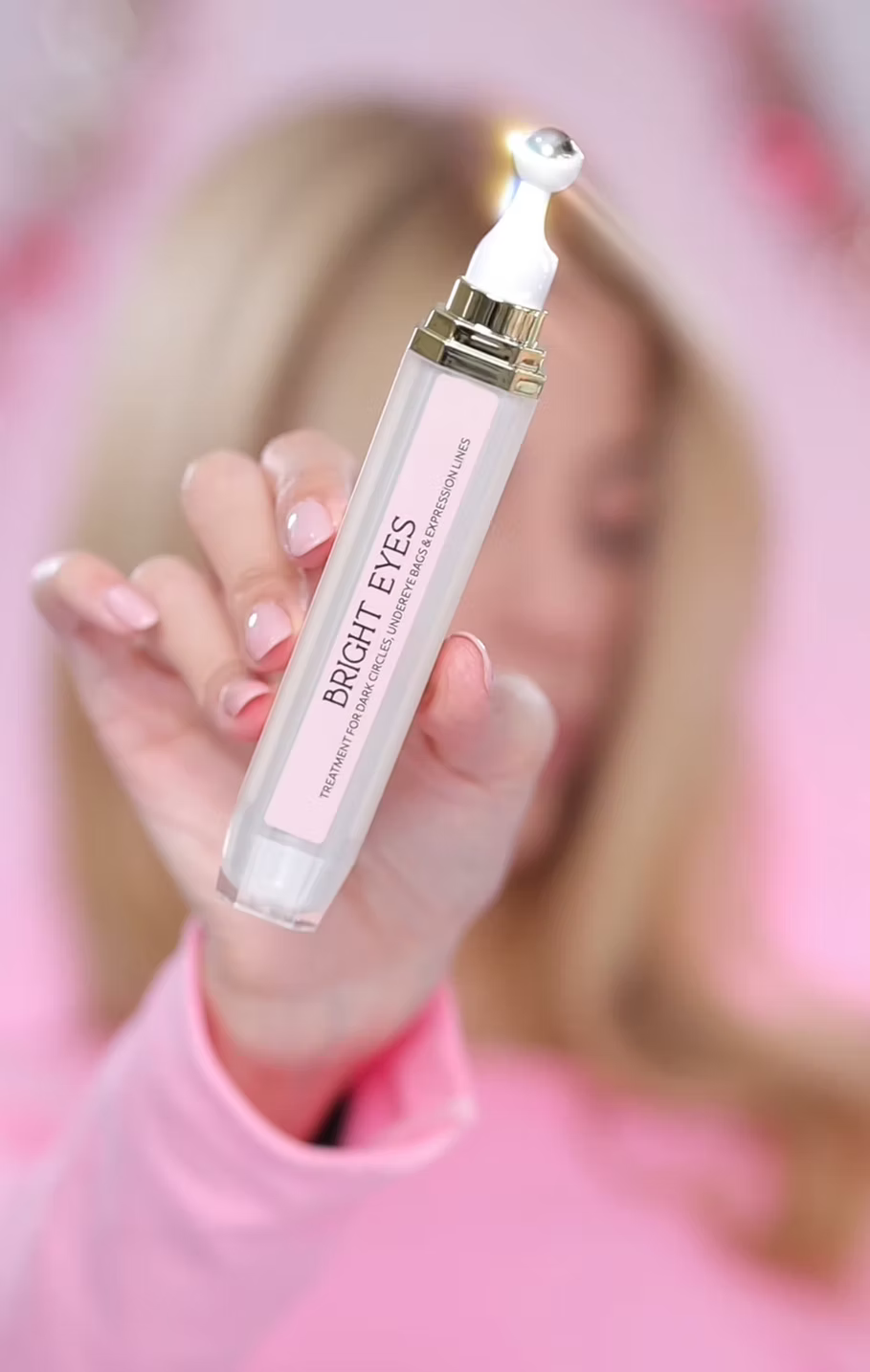 BEST SELLER BOX, AURORA