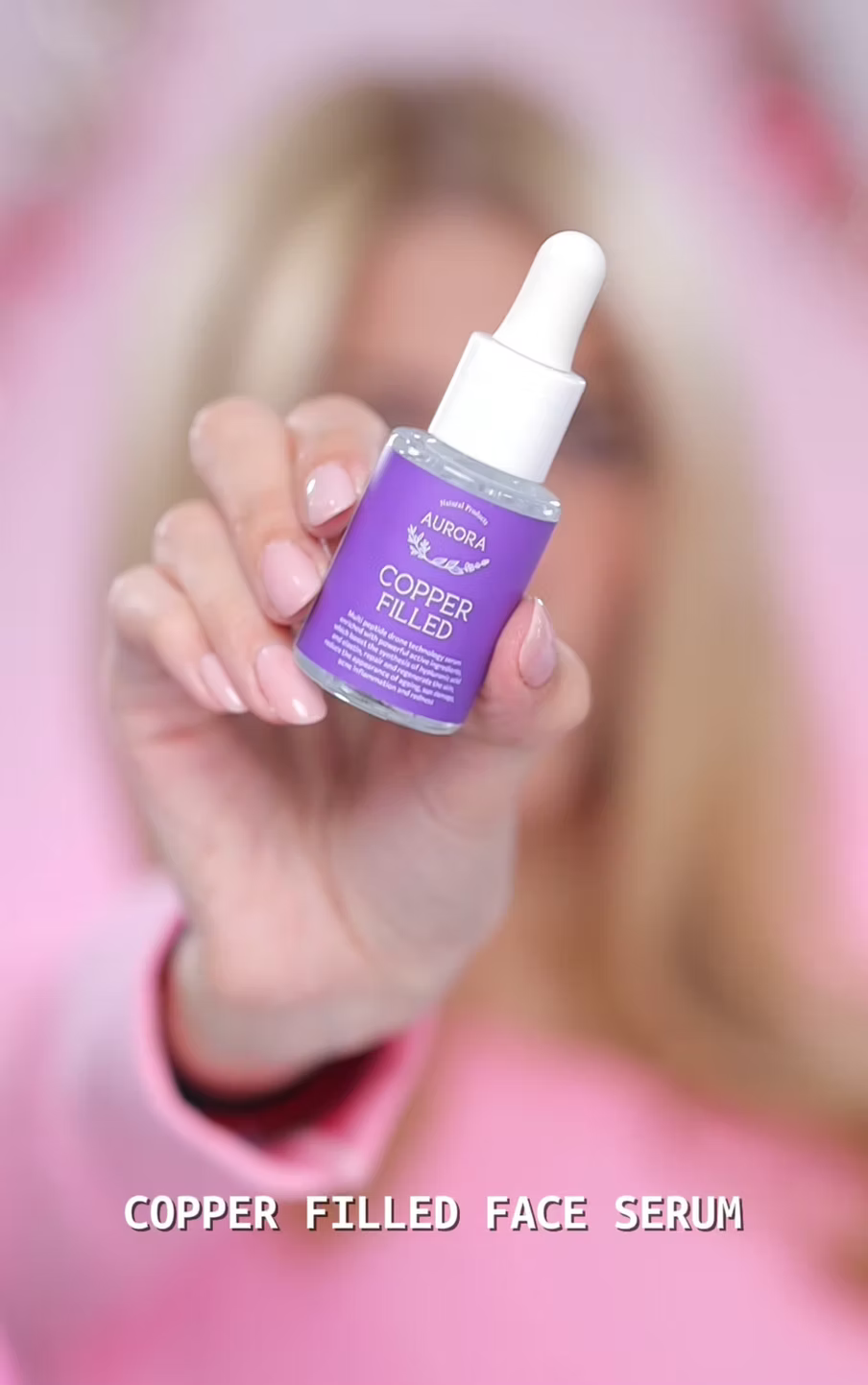 BEST SELLER BOX, AURORA