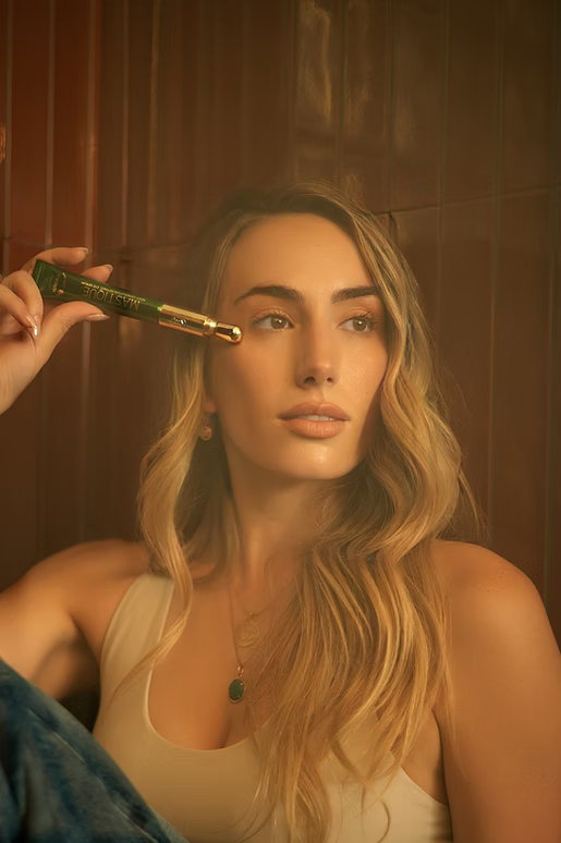 Mastique, Next-Generation Retinol Eye Serum, AURORA, 20ml