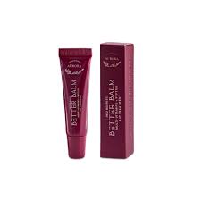 Better Balm, Red Berries, AURORA, 10ml