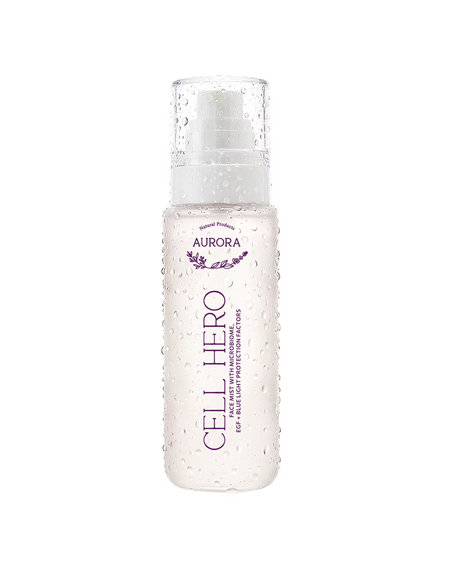 CELL HERO, AURORA, 100ml