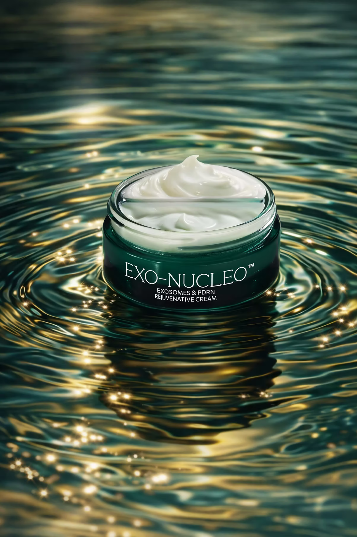 EXO-NUCLEO™, AURORA, 70ml