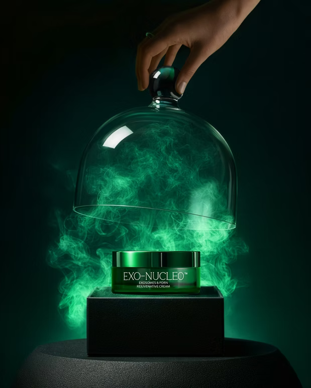 EXO-NUCLEO™, AURORA, 70ml