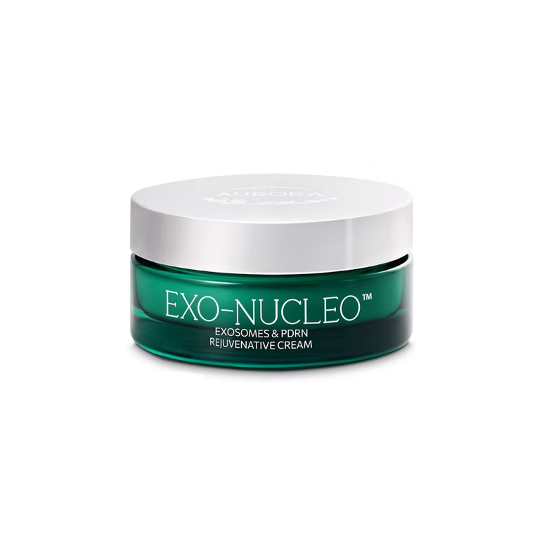 EXO-NUCLEO™, AURORA, 70ml