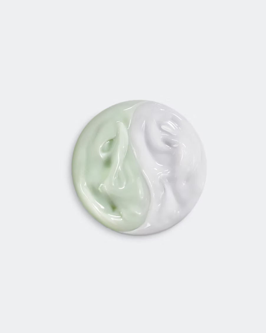 EXO-NUCLEO™, AURORA, 70ml