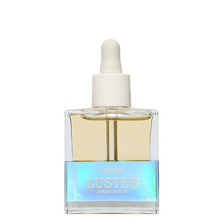 LUSTER Beauty Face Oil, 30ML, Laouta