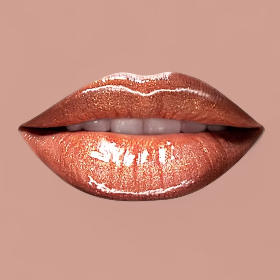 Perfect Lip Combo, AURORA